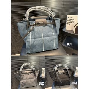 セリーヌ トートバッグ 大容量 ファション A31936