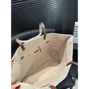 プラダ デニム トートバッグ シンプル A31935