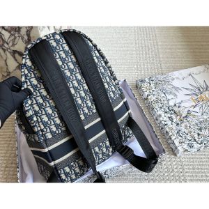 ディオール バックパック 男女兼用 高品質 A31933