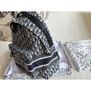 ディオール バックパック 男女兼用 高品質 A31933