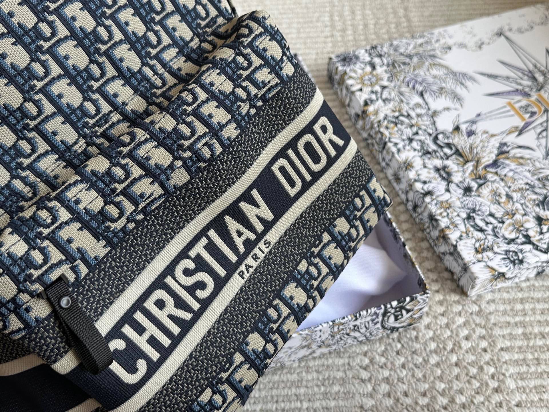 ディオール バックパック 男女兼用 高品質 A31933