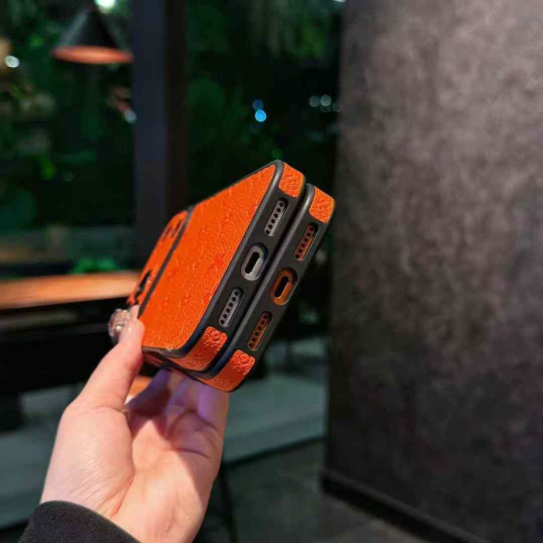 ルイヴィトン iPhone17/16/15/14ケース