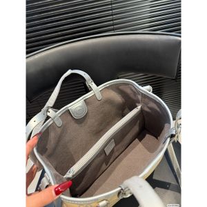 グッチ ハンドバッグ ショルダーバッグ 可愛い A31944