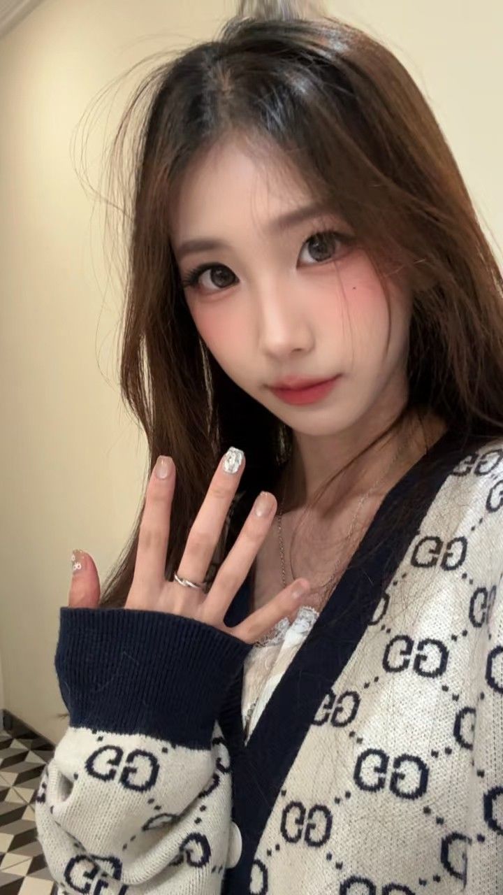 グッチ ニットカーディガン ゆったり A31939