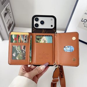 ルイヴィトン iPhone17/16/15/14/13/12/11/x/8/7ケース