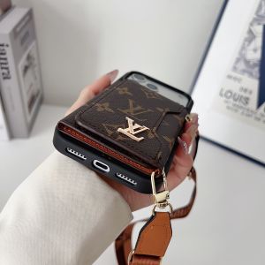 ルイヴィトン iPhone17/16/15/14/13/12/11/x/8/7ケース