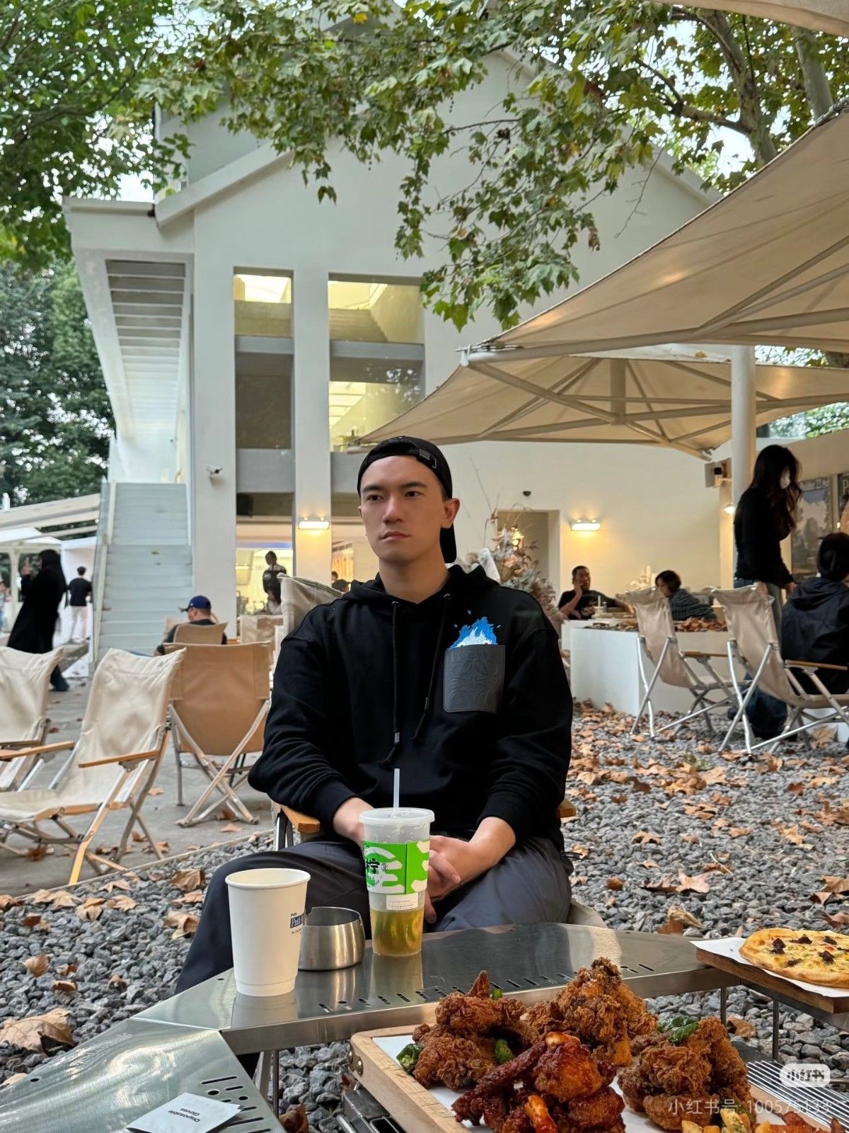 ロエベ パーカー 刺繍 フード付き 高品質 A31957