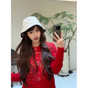 ディオール ニットセーター レディース向け A31961