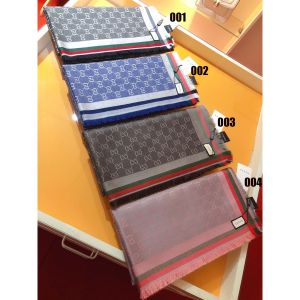 グッチ マフラー クラシック A31964