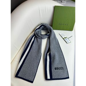 グッチ マフラー メンズ 高品質 A31963