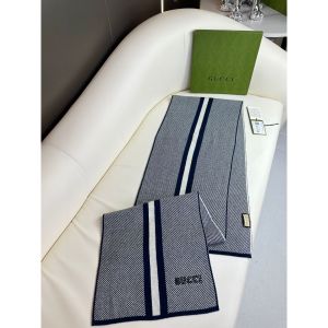 グッチ マフラー メンズ 高品質 A31963