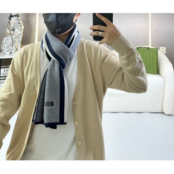 グッチ マフラー メンズ 高品質 A31963