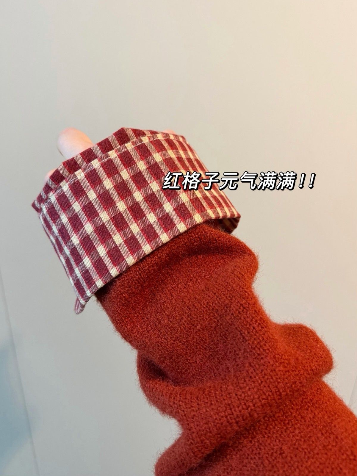 モンクレール セーター 赤 レディース向け A31962