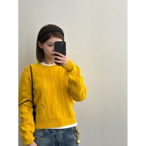 セリーヌ セーター レディース向け A31958