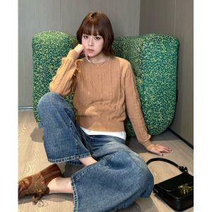 セリーヌ セーター レディース向け A31958