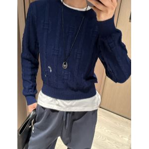 セリーヌ セーター レディース向け A31958