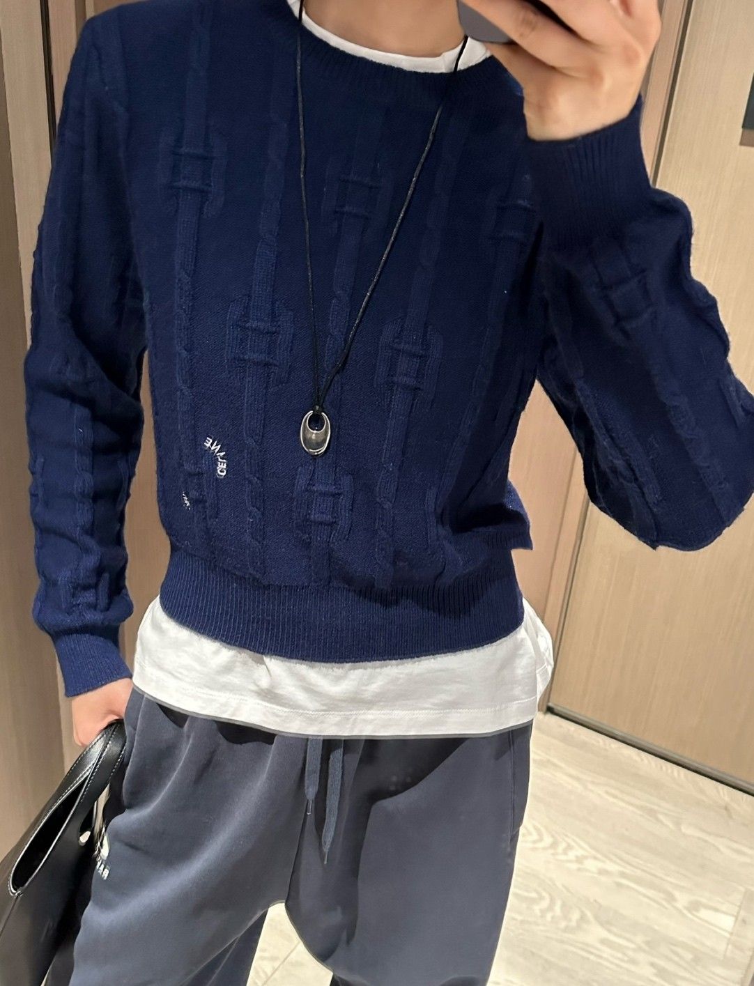 セリーヌ セーター レディース向け A31958