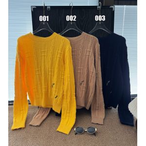 セリーヌ セーター レディース向け A31958