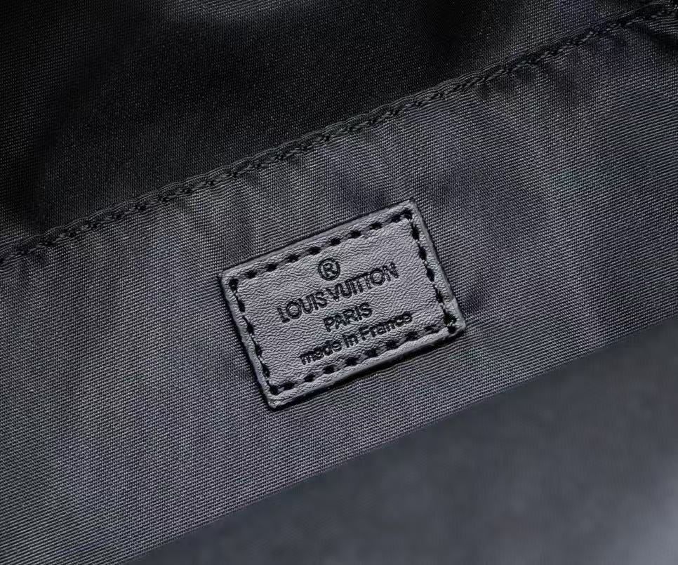 ルイヴィトン バックパック通勤 日常 ファション A31966